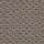 Horizon Carpet: Tailored Essence Mineral